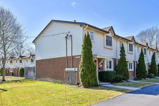 Additional image 3 of 16A Bond St