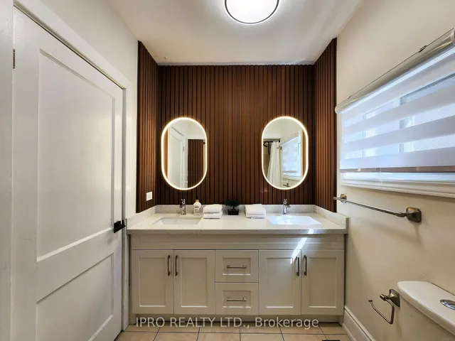 Additional image 24 of 294 Fairfield Ave