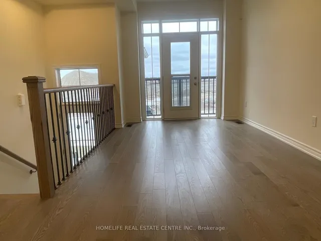 Additional image 4 of 361 Inspire Blvd