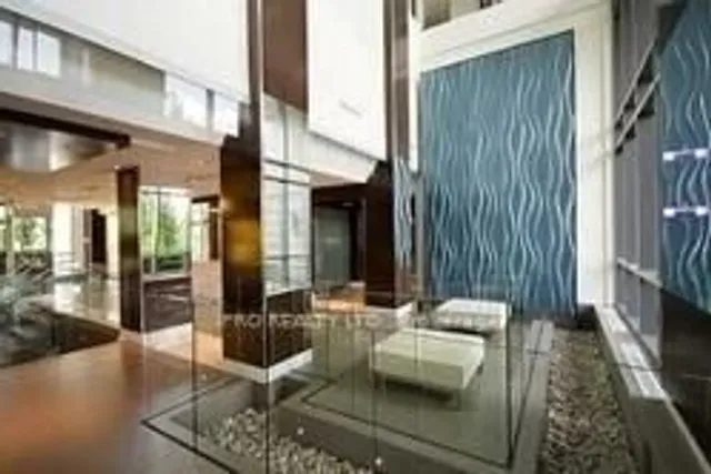 Additional image 14 of 225 Sherway Gdns Unit 2709