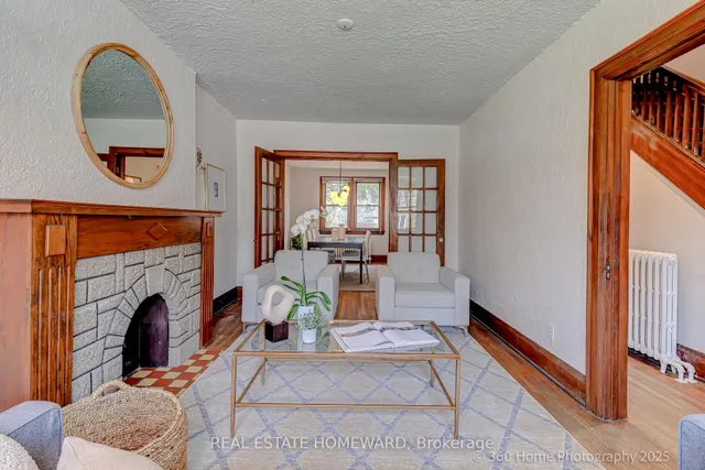 Additional image 4 of 22 Banff Rd