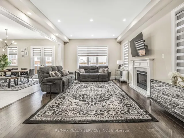 Additional image 7 of 37 Lyle Way