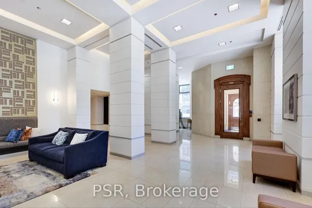 Additional image 19 of 230 King St Unit 1023