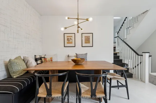 Additional image 16 of 27 1/2 Dunbar Rd