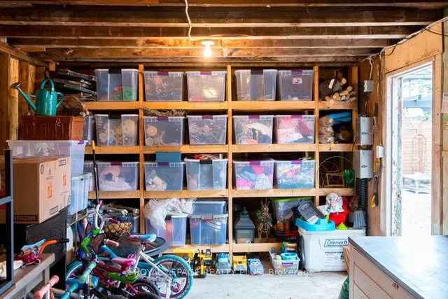 Additional image 50 of 214 Sherman Ave