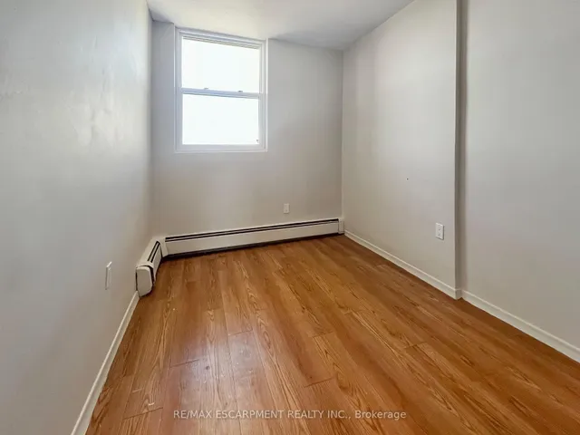 Additional image 16 of 350 Quigley Rd Unit 810