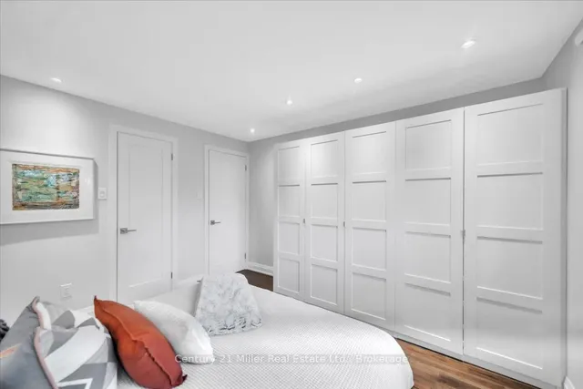 Additional image 18 of 2301 Devon Rd