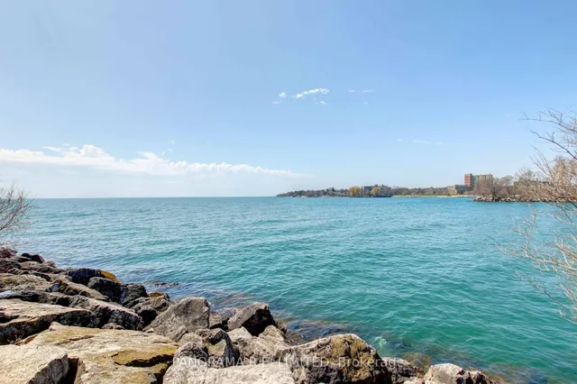 Additional image 43 of 14 Louisa St