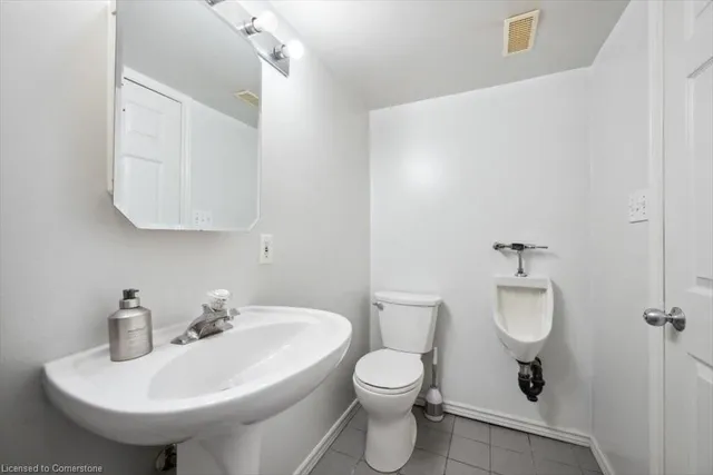 Additional image 30 of 106 Eton Dr