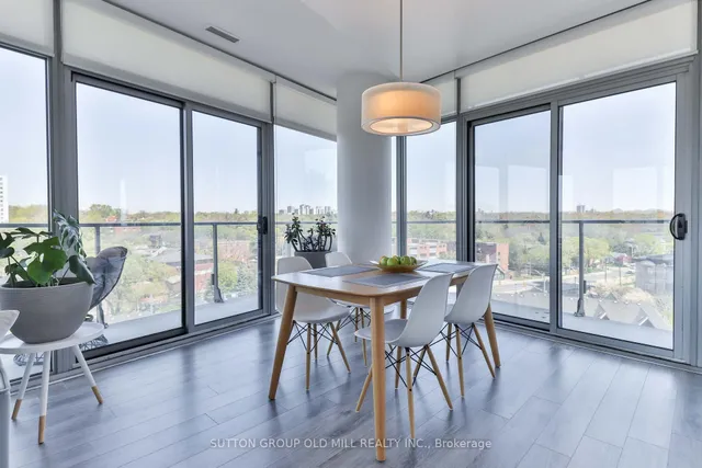 Additional image 10 of 103 The Queensway N/A Unit 714