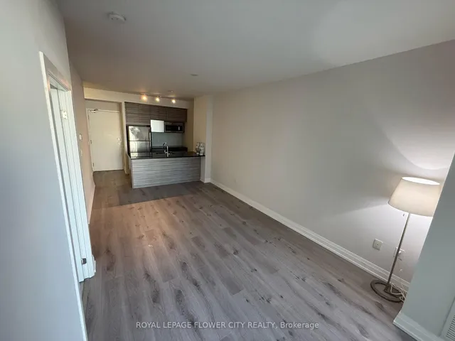 Additional image 2 of 62 Forest Manor Rd Unit 304