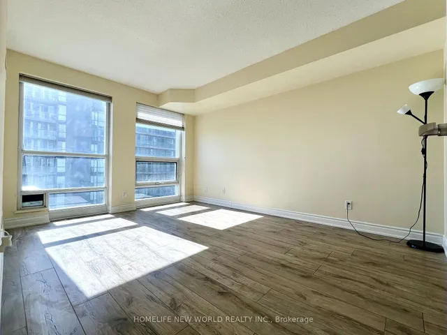 Additional image 6 of 763 Bay St Unit 3210