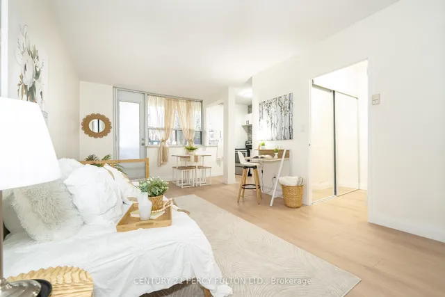 Additional image 4 of 40 Homewood Ave Unit 107