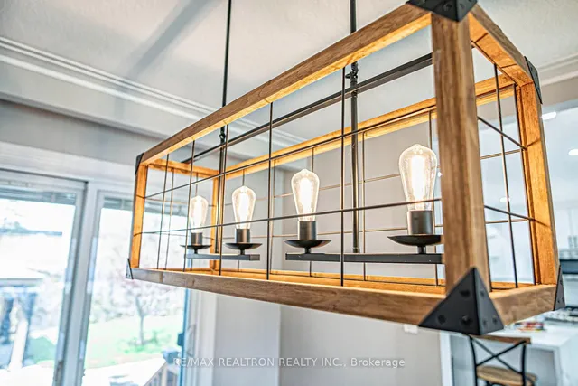 Additional image 11 of 2255 Denise Rd