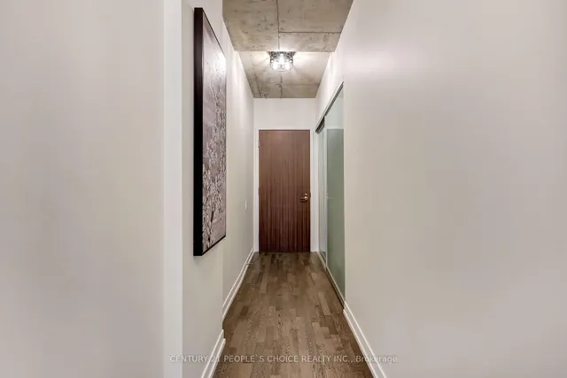 Additional image 21 of 560 King St Unit 305