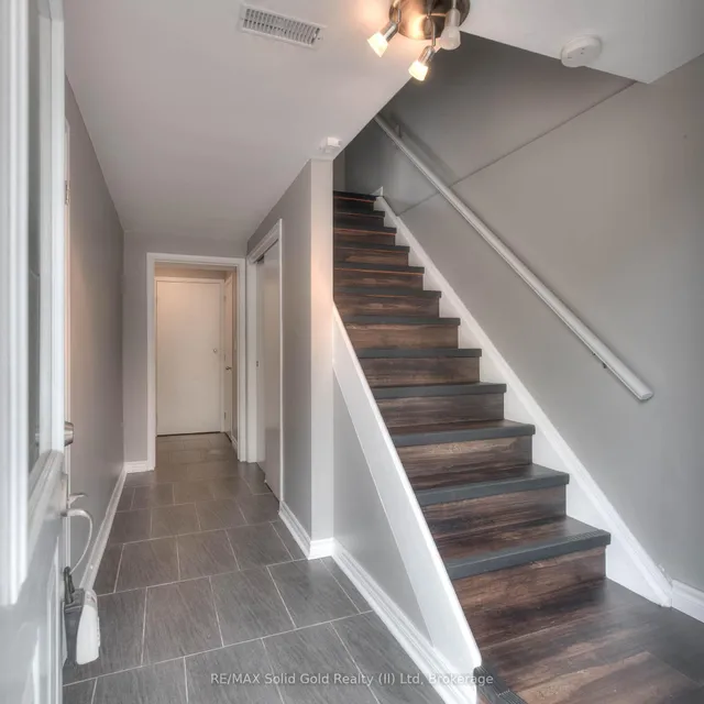 Additional image 6 of 3 Shaftsbury Dr