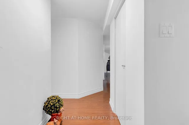 Additional image 27 of 94 Stavely Cres