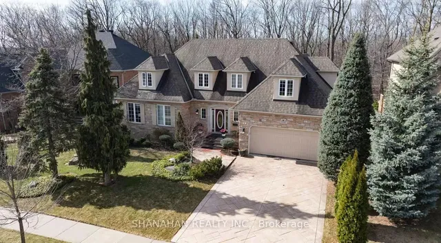 Additional image 2 of 1067 Forestvale Dr