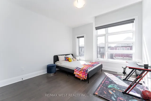 Additional image 8 of 47 Kessler Dr