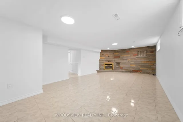 Additional image 31 of 27 Bowhill Cres