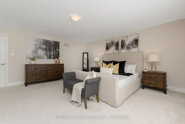 Additional image 26 of 521 Kennedy Circ