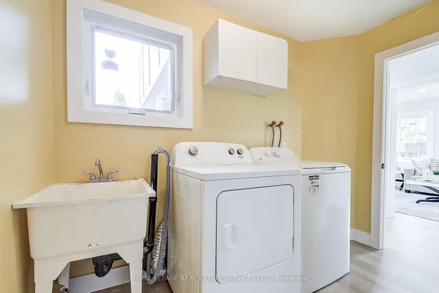 Additional image 7 of 2192 Margot St