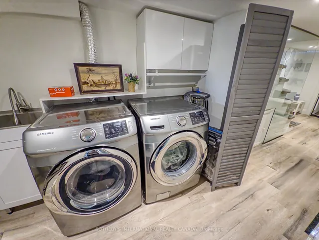 Additional image 10 of 26 Greenwood Ave