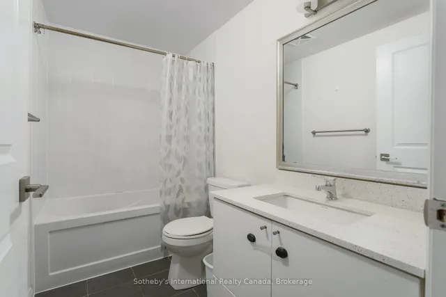 Additional image 16 of 55 Eglinton Ave Unit 1010