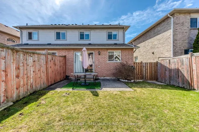 Additional image 40 of 274 Fitzgerald Cres