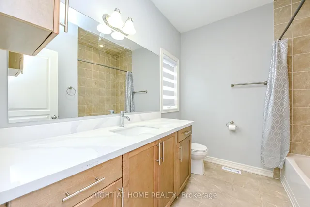 Additional image 33 of 06 PRIMO Rd