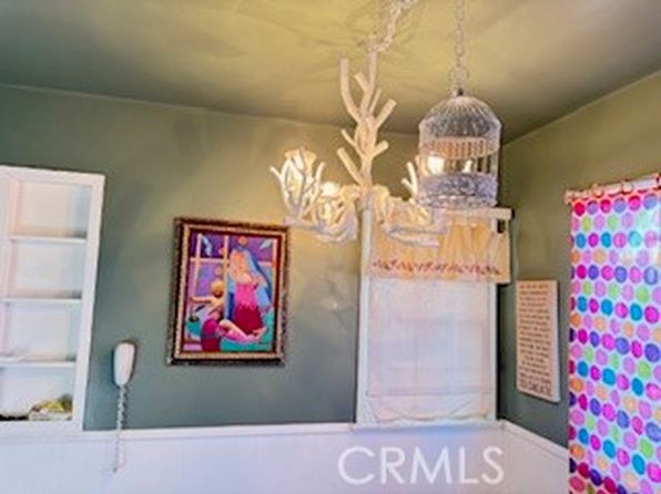 17838-17840 Los Alimos St, Granada Hills, CA 91344