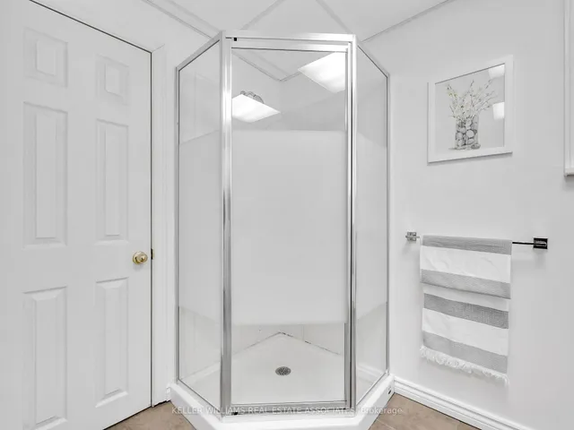 Additional image 31 of 4 Dunray Crt