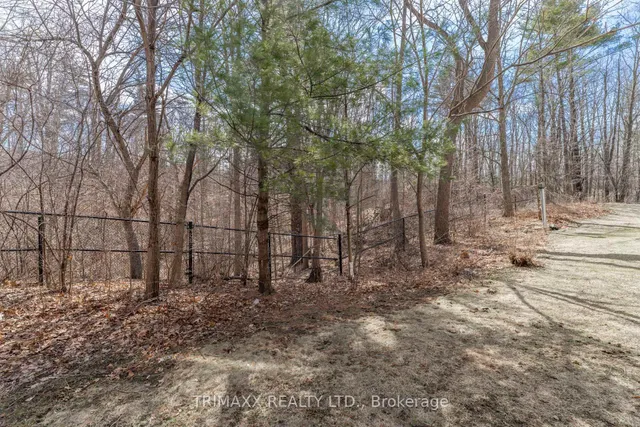 Additional image 10 of 7360 Zinnia Pl Unit 290