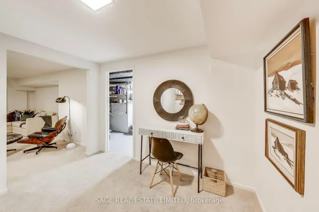 Additional image 23 of 26 Crimson Millway N/A