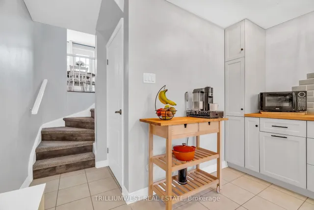 Additional image 9 of 35 Breckenridge Dr Unit 16