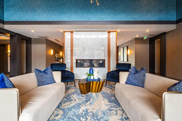 Additional image 15 of 460 Dundas St Unit 434