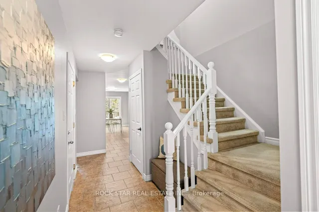 Additional image 11 of 28 Vennio Lane