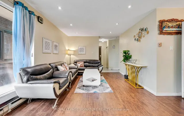 Additional image 15 of 3025 Queen Frederica Dr Unit 201