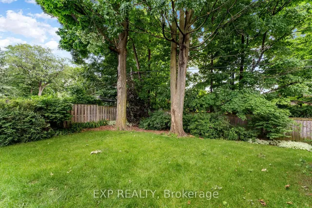 Additional image 48 of 371 Rathburn Rd