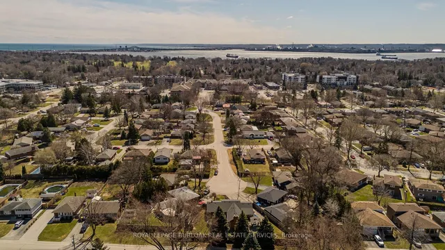 Additional image 4 of 1100 Dovercourt Ave