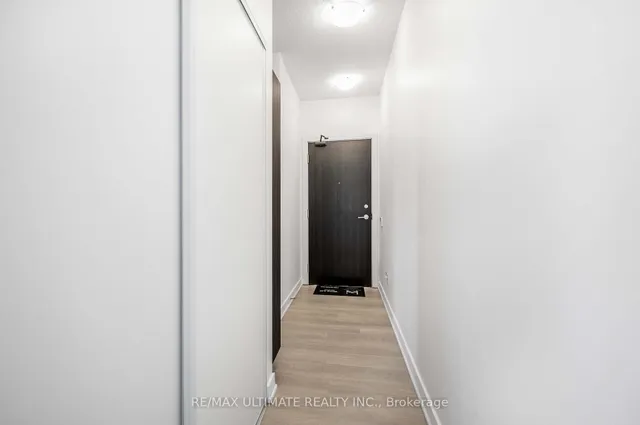 Additional image 20 of 33 Charles St Unit 3808