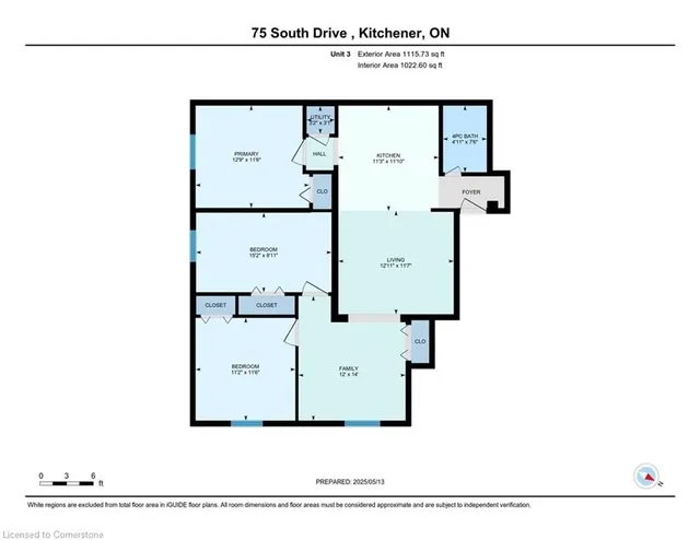 Additional image 36 of 75 South Dr