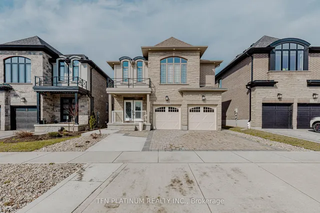 Additional image 3 of 126 Pondcliffe Dr