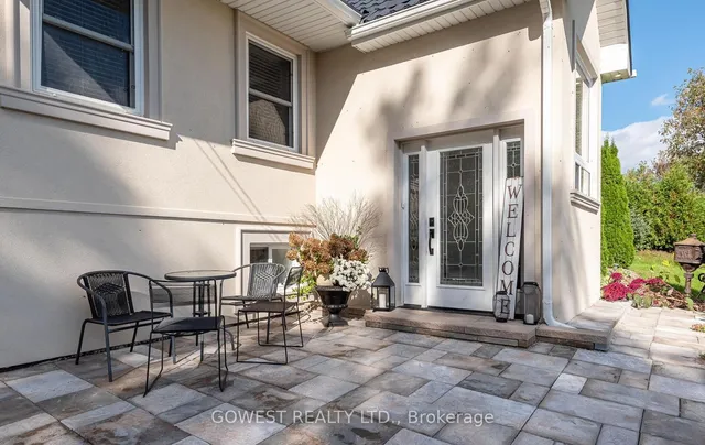 Additional image 2 of 2670 Embleton Rd