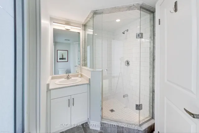 Additional image 41 of 66 Pony Farm Dr