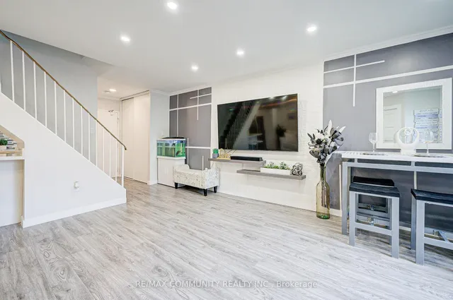 Additional image 16 of 100 Mornelle Crt Unit 1078