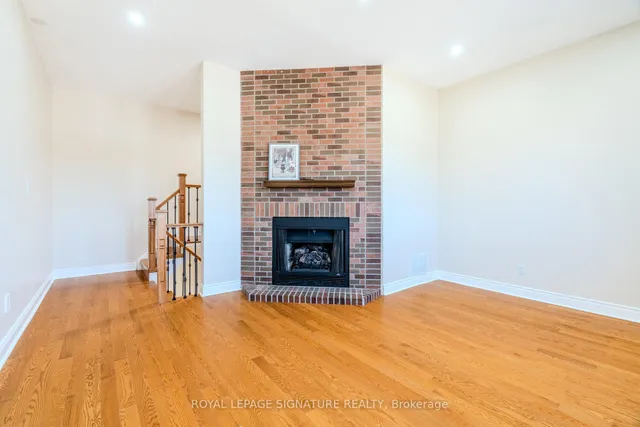 Additional image 21 of 3263 Pebblewood Rd