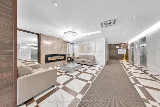 Additional image 26 of 100 Wingarden Crt Unit 709