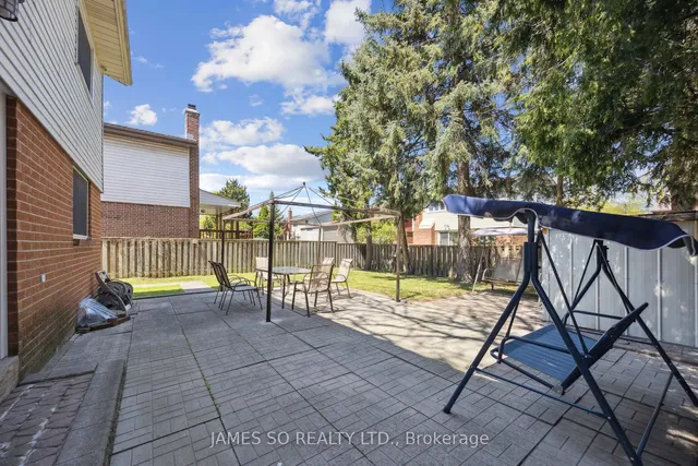 Additional image 21 of 32 Relroy Crt