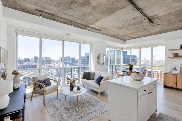 Additional image 5 of 1 Shaw St Unit LPH26